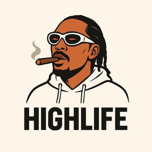 LilJjAtM RUN NEGRO HIT Audio Official