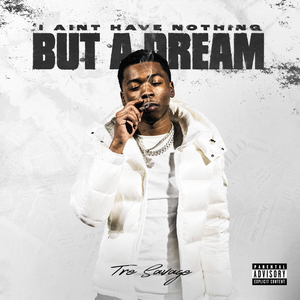 OUT MY MIND (feat. Lil Phat & Webbie)