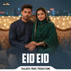 Eid Eid