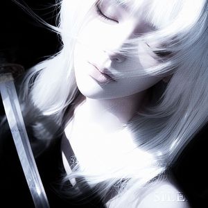 恨 / Losses (情绪吉他Emotional Guitar Beat)