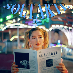 Soltarte