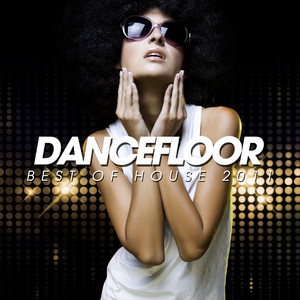 Frei (Salvatore Battiato and Juergen G-Punkt Radio Edit)