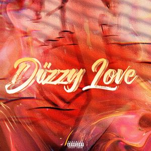 Dizzy Love