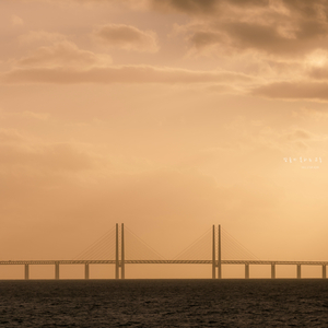 잠들지 못하는 고통
