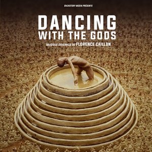 La terre des rizières