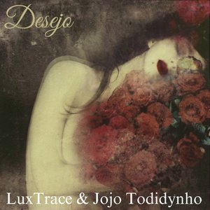 Desejo