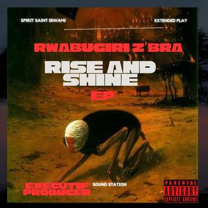 Mama cita (feat. Key tone & The culture)