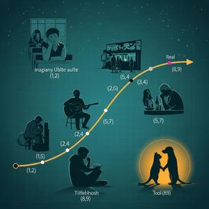 가우스의 1차 방정식