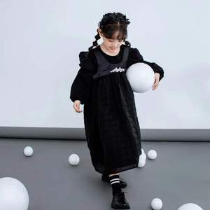 萤火虫对星星说—汪语菡/八音盒艺术