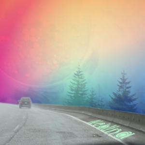 Neblina (Garaje Version)