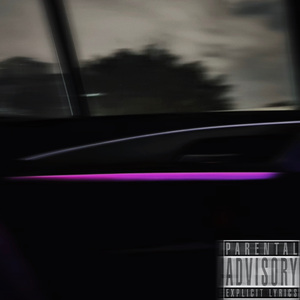 没有了后续prod.tired