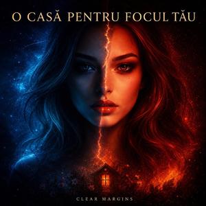 Două Ceruri, O Singură Casă