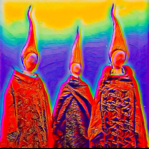 Tactics (feat. 700 O.B)