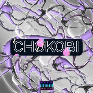 Chokobi