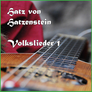 Dat Du Min Leevsten Bist