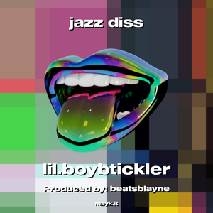 jazz diss