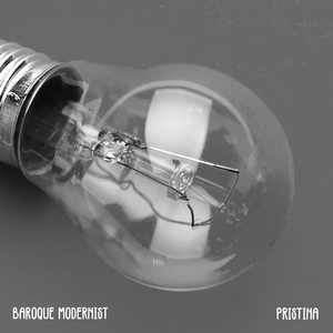 Wood Siding Railway Station