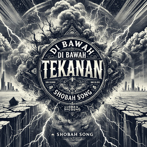Di Bawah Tekanan (Remastered 2024)