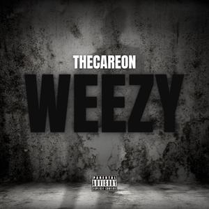 Weezy