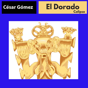 El Dorado