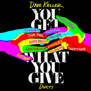 Land of the Lonely (feat. Johnny Rawls)