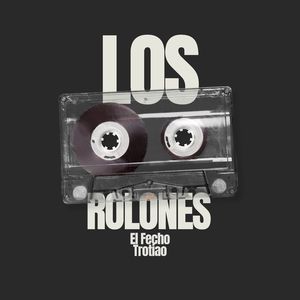 Dios Me Cuida, Pero Ando Armado