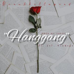 Hanggang (feat. Jel x Vindope)