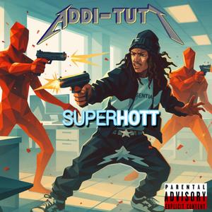 Super Hott