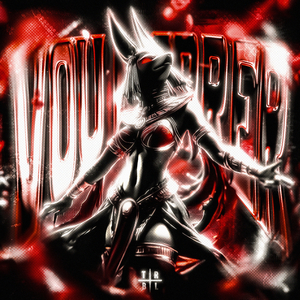 VOU MORRER (Super Slowed)