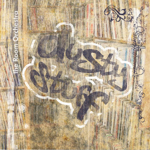 Get Down Saturday Night