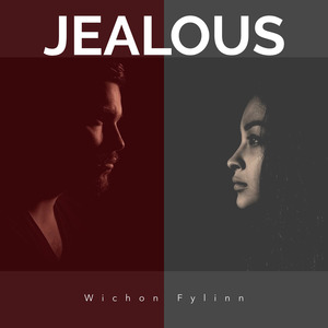 Jealous