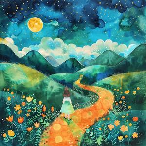 ESG, it's the way to be