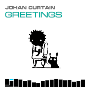Greetings (Original Mix)
