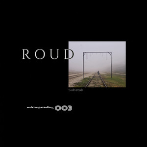 Roud (Original Mix)