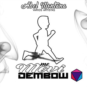 Dembow