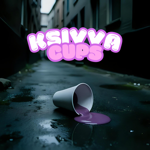 Cups