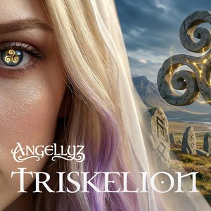 ETERNA [Sublime Version]