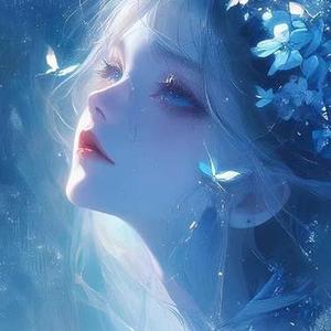 倾城 (Cover 许美静)
