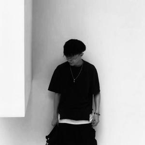 守护着我的光（翻自 李巍V仔）