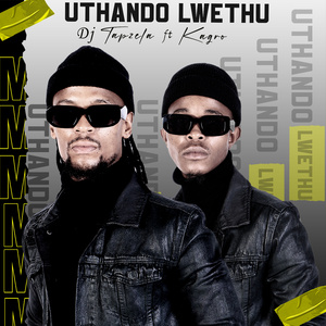 Uthando Lwethu