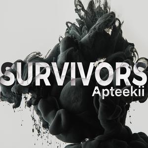 SURVIVORS