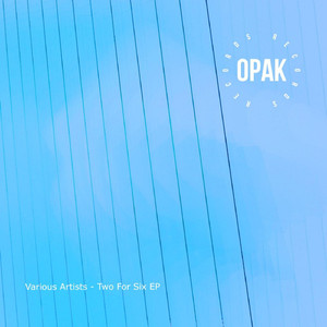 B.D.A.D (Original Mix)