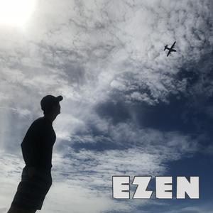 되는대로 사는 게 어때