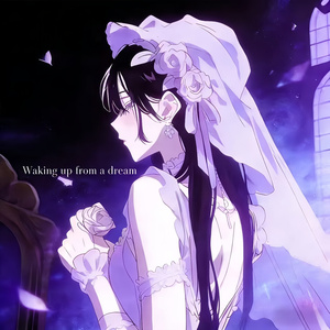 Waking up from a Dream