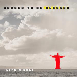 A Playa Day In Californ-i-a