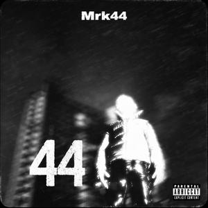 6AM THOUGHTS (feat. 2yung_jc_theprod)