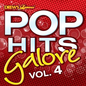 What I Cannot Change