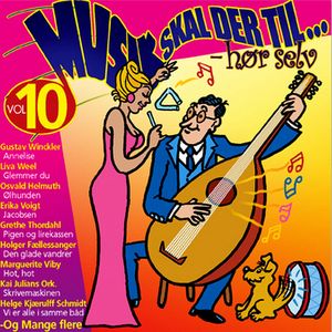 It's A Wonderful World