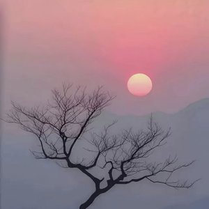 互联网感情按下删除即永远
