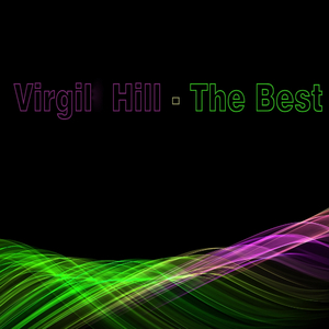 Constanta (Original Mix)